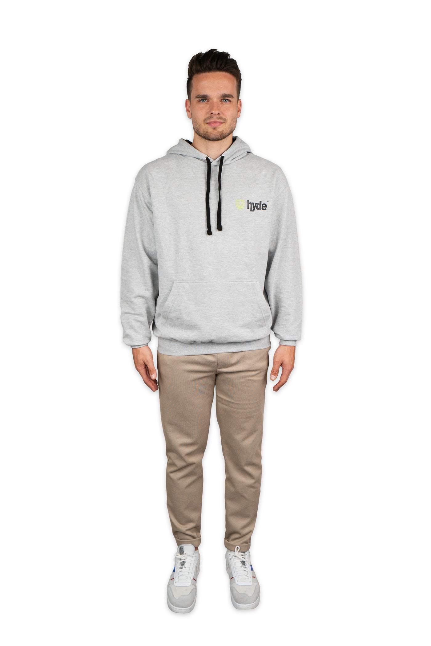 Bekleidung